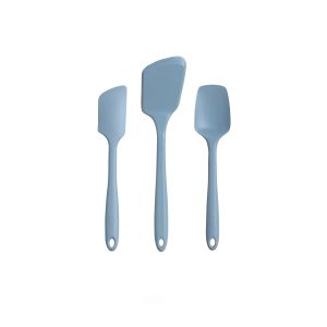 Tovolo 6-Piece Premium Silicone Utensil Set