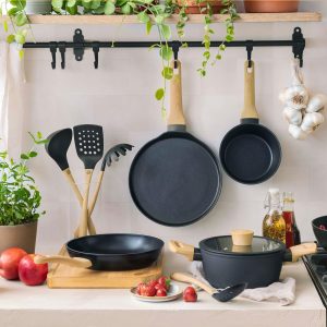 MasterChef Kitchen Utensils Set